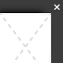 venobox-lightbox icon