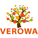 verowa-connect icon