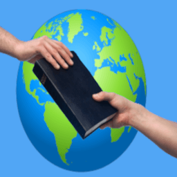 verse-of-the-day-widget-for-wp icon