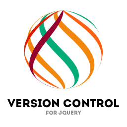 version-control-for-jquery icon