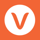 very-simple-contact-form icon