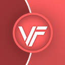 vf-expansion icon