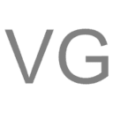 vgw-metis icon