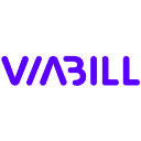 viabill-woocommerce icon
