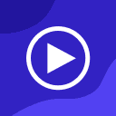 video-background icon