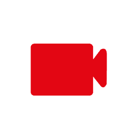 video-background-block icon