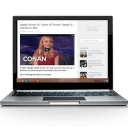 video-blogster-lite icon