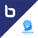 video-conferencing-with-bbb icon
