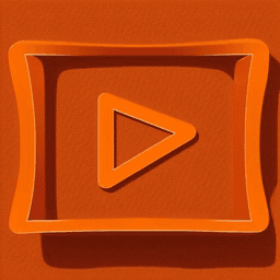 video-dashboard icon
