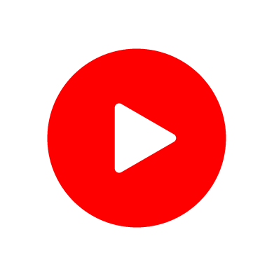 video-gallery-block icon