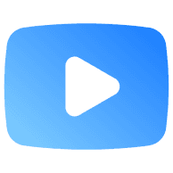 video-gallery-for-youtube icon