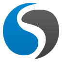 video-playlist-and-gallery-plugin icon