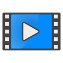 video-slider-with-thumbnails icon