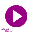 video-user-manuals icon