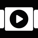 video-wc-gallery icon