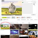 videowhisper-live-streaming-integration icon