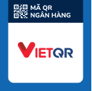 vietqr icon