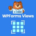 views-for-wpforms-lite icon