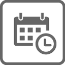 vikappointments icon