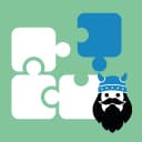 vikwidgetsloader icon