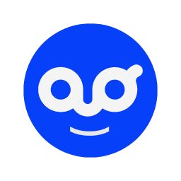 virtual-try-on-for-shops icon