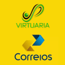 virtuaria-correios icon