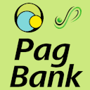 virtuaria-pagseguro icon