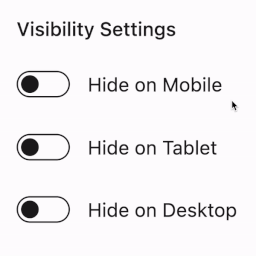 visibility-controls-for-editor-blocks icon
