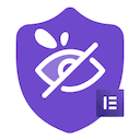 visibility-logic-elementor icon