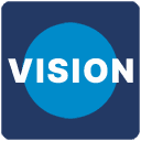 vision icon