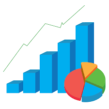 visitors-traffic-real-time-statistics icon