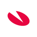 visma-pay-payment-gateway icon