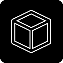 visody-3d-product-viewer icon