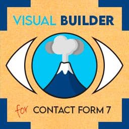 visual-builder-for-contact-form-7 icon