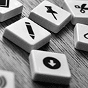 visual-editor-custom-buttons icon