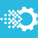 visual-form-builder icon