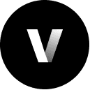 visual-portfolio icon