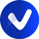 vitepos-lite icon