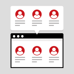 vk-block-patterns icon