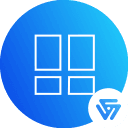 void-elementor-post-grid-addon-for-elementor-page-builder icon
