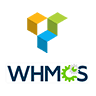 void-visual-whmcs-element icon