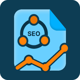 voidek-serp-schema-builder icon