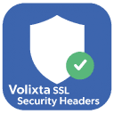 volixta-ssl-security-headers icon