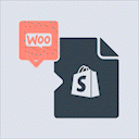 w2s-migrate-woo-to-shopify icon