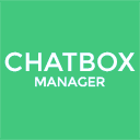 wa-chatbox-manager icon
