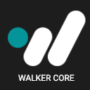 walker-core icon
