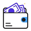 wallet-system-for-woocommerce icon