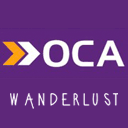 wanderlust-oca-e-pak-shipping-rates icon