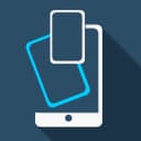 wapppress-builds-android-app-for-website icon