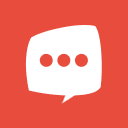 was-this-article-helpful icon